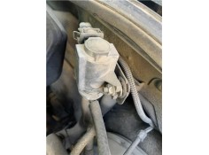 Recambio de valvula descarga turbo para volkswagen lupo (6x1/6e1) 1.7 conceptline referencia OEM IAM 1H0906627A 72190325 