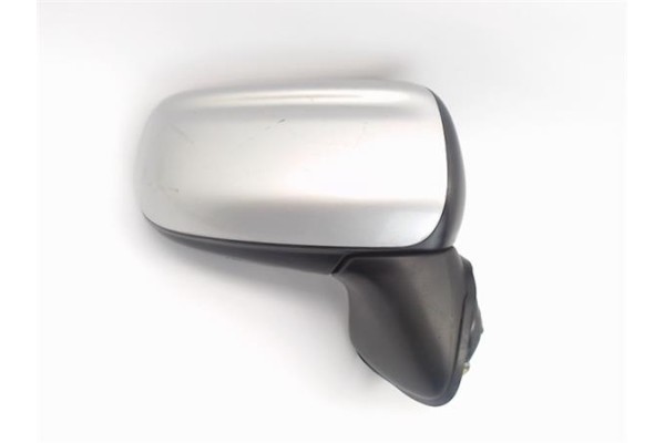 Recambio de retrovisor electrico derecho para mazda premacy (cp) referencia OEM IAM   