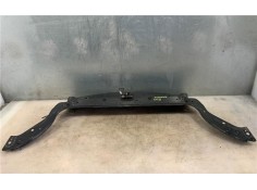Recambio de frente delantero para peugeot partner furgón (5) 1.6 hdi 90 referencia OEM IAM 7106C2 6071050 