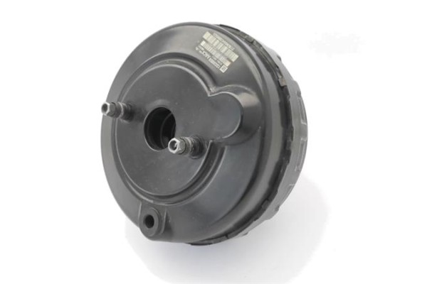 Recambio de servofreno para opel astra j 1.7 cdti referencia OEM IAM 13286439  