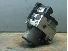 Recambio de nucleo abs para renault scenic i (ja...) 2.0 16v rx4 referencia OEM IAM 7700430801 0265220544 0273004396 