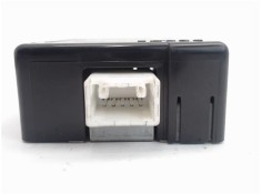 Recambio de modulo electronico para lexus rx (mcu_) 400h fwd referencia OEM IAM 8974148150  
