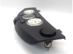 Recambio de mandos calefaccion / a.a. para nissan micra (k12e) 1.5 dci referencia OEM IAM 27500BC54A  