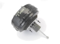 Recambio de servofreno para opel astra j 1.7 cdti referencia OEM IAM 13286439  