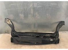 Recambio de frente delantero para peugeot partner furgón (5) 1.6 hdi 90 referencia OEM IAM 7106C2 6071050 