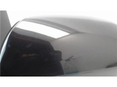 Recambio de retrovisor electrico izquierdo para chevrolet aveo berlina referencia OEM IAM 96648492 96648563 96600400 , CHEVROLET