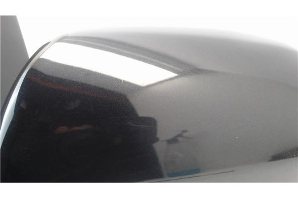 Recambio de retrovisor electrico izquierdo para chevrolet aveo berlina referencia OEM IAM 96648492 96648563 96600400 , CHEVROLET