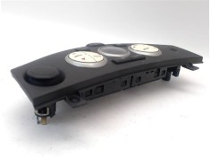 Recambio de mandos calefaccion / a.a. para nissan micra (k12e) 1.5 dci referencia OEM IAM 27500BC54A  