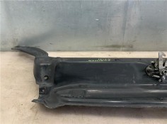 Recambio de frente delantero para peugeot partner furgón (5) 1.6 hdi 90 referencia OEM IAM 7106C2 6071050 