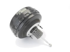 Recambio de servofreno para opel astra j 1.7 cdti referencia OEM IAM 13286439  