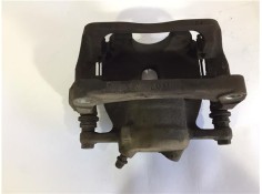 Recambio de pinza freno delantero derecha para renault kangoo ii (f/kw0) 1.5 dci (kw0b) referencia OEM IAM 7701208333 PDF33114 4