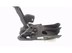 Recambio de palanca de cambio para nissan qashqai ii (j11e) 1.2 n-connecta referencia OEM IAM 341017283R  