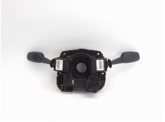 Recambio de mando de luces para bmw serie 1 berlina (e81/e87) referencia OEM IAM 01418372-05 LK  