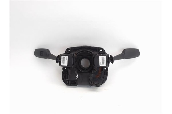 Recambio de mando de luces para bmw serie 1 berlina (e81/e87) referencia OEM IAM 01418372-05 LK  