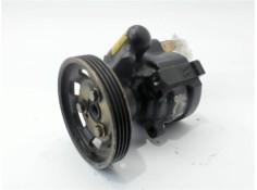 Recambio de bomba servodireccion para renault clio ii fase i (b/cb0) referencia OEM IAM   
