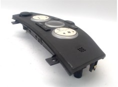 Recambio de mandos calefaccion / a.a. para nissan micra (k12e) 1.5 dci referencia OEM IAM 27500BC54A  