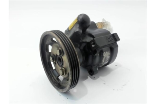 Recambio de bomba servodireccion para renault clio ii fase i (b/cb0) referencia OEM IAM   