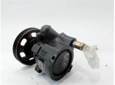 Recambio de bomba servodireccion para renault clio ii fase i (b/cb0) referencia OEM IAM    2