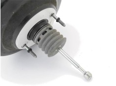 Recambio de servofreno para opel astra j 1.7 cdti referencia OEM IAM 13286439  