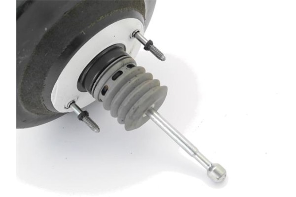Recambio de servofreno para opel astra j 1.7 cdti referencia OEM IAM 13286439  