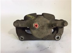 Recambio de pinza freno delantero derecha para renault kangoo ii (f/kw0) 1.5 dci (kw0b) referencia OEM IAM 7701208333 PDF33114 4
