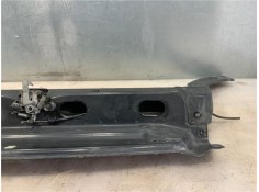 Recambio de frente delantero para peugeot partner furgón (5) 1.6 hdi 90 referencia OEM IAM 7106C2 6071050 