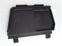 TAPA BATERIA 51478193803 