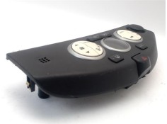 Recambio de mandos calefaccion / a.a. para nissan micra (k12e) 1.5 dci referencia OEM IAM 27500BC54A  