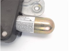 Recambio de airbag lateral delantero izquierdo para bmw serie 3 berlina (e46) referencia OEM IAM 30821743708X 99B2786B0854C 