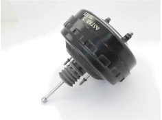 Recambio de servofreno para opel astra j 1.7 cdti referencia OEM IAM 13286439  