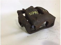 Recambio de pinza freno delantero derecha para renault kangoo ii (f/kw0) 1.5 dci (kw0b) referencia OEM IAM 7701208333 PDF33114 4