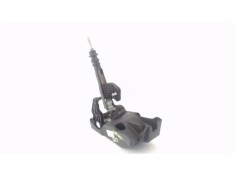 Recambio de palanca de cambio para nissan qashqai ii (j11e) 1.2 n-connecta referencia OEM IAM 341017283R  