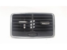 Recambio de rejilla entrada de aire para audi a6 avant (4f5) 2.8 fsi referencia OEM IAM 4f0819203c  