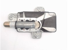 Recambio de airbag lateral delantero izquierdo para bmw serie 3 berlina (e46) referencia OEM IAM 30821743708X 99B2786B0854C 