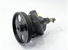 Recambio de bomba servodireccion para renault kangoo 4x4 referencia OEM IAM 7700840105 7700840805 7700840805 , RENAULT | 4911030