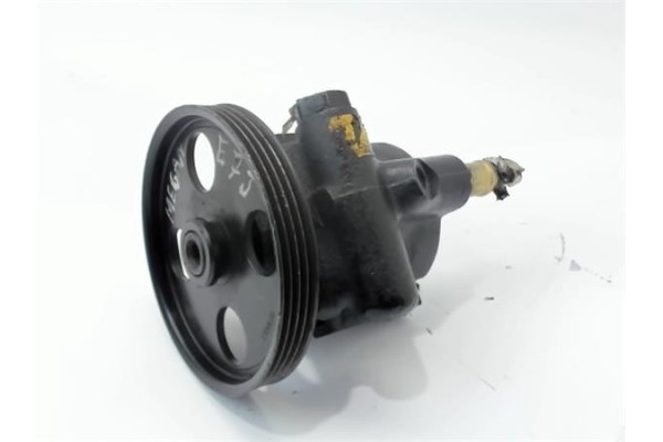 Recambio de bomba servodireccion para renault kangoo 4x4 referencia OEM IAM 7700840105 7700840805 7700840805 , RENAULT | 4911030