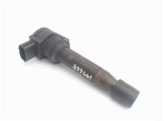 BOBINA ENCENDIDO 46473849 15021 224332428R RENAULT