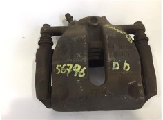 Recambio de pinza freno delantero derecha para renault kangoo ii (f/kw0) 1.5 dci (kw0b) referencia OEM IAM 7701208333 PDF33114 4