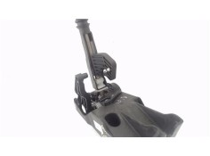Recambio de palanca de cambio para nissan qashqai ii (j11e) 1.2 n-connecta referencia OEM IAM 341017283R  
