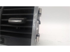 Recambio de rejilla entrada de aire para audi a6 avant (4f5) 2.8 fsi referencia OEM IAM 4f0819203c  