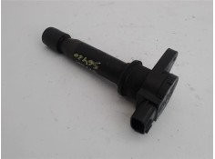 Recambio de bobina encendido para fiat coupe (175) 1.8 16v referencia OEM IAM 46473849 15021 224332428R , RENAULT