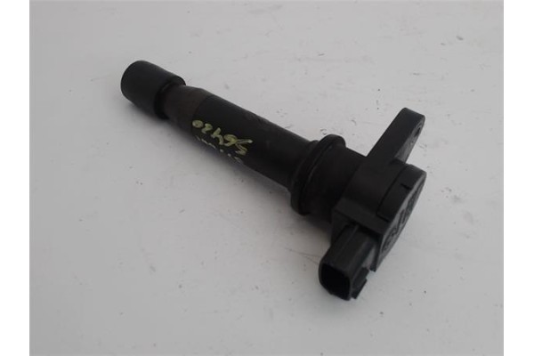 Recambio de bobina encendido para fiat coupe (175) 1.8 16v referencia OEM IAM 46473849 15021 224332428R , RENAULT