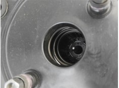 Recambio de servofreno para opel astra j 1.7 cdti referencia OEM IAM 13286439  