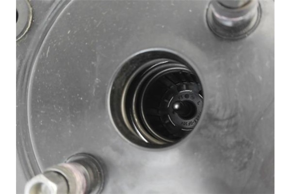 Recambio de servofreno para opel astra j 1.7 cdti referencia OEM IAM 13286439  