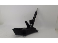Recambio de palanca de cambio para nissan qashqai ii (j11e) 1.2 n-connecta referencia OEM IAM 341017283R  