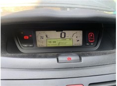 CUADRO COMPLETO 6103V1 