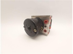 NUCLEO ABS 6Q0614117E 0265222006 