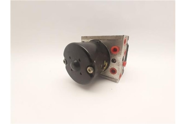 Recambio de nucleo abs para seat cordoba berlina (6l2) 1.9 tdi referencia OEM IAM 6Q0614117E 0265222006 