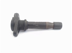 Recambio de bobina encendido para fiat coupe (175) 1.8 16v referencia OEM IAM 46473849 15021 224332428R , RENAULT