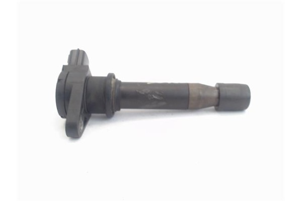 Recambio de bobina encendido para fiat coupe (175) 1.8 16v referencia OEM IAM 46473849 15021 224332428R , RENAULT